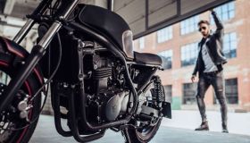 Nuova direttiva UE, impossibile sospendere la RC Moto: i costi