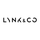 Logo Lynk&co