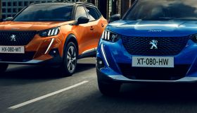 Peugeot 2008, caratteristiche e prezzi dell’auto di successo