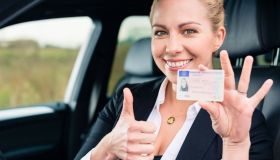 Auto per neopatentati: cambia tutto