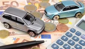 Bollo auto gratis per 5 anni: dove e per chi