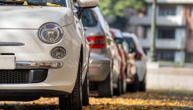 Quadricicli non leggeri: quali sono e la patente che serve