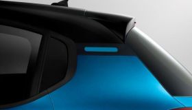 Fiat, si annuncia un clamoroso ritorno