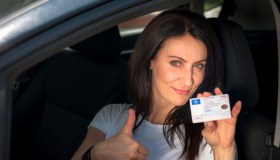 Patente di guida: come sono cambiati i quiz e la prova pratica