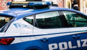 Tutti i motivi per cui viene ritirata la patente