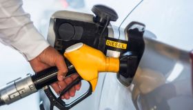 La classifica delle auto diesel più vendute in Italia