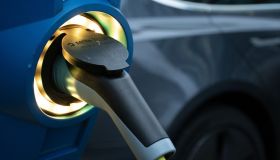 Motori termici troppo presto in pensione