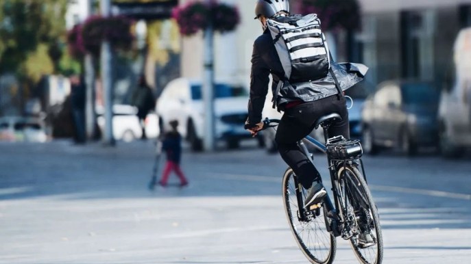 Bonus mobilità sostenibile 2022, come funziona e come richiederlo