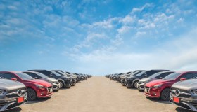 Auto, rivoluzione arrivata: i nuovi obblighi sui sistemi di sicurezza