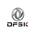 Logo Dfsk