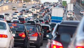 Lombardia, al via i divieti: ecco quali auto non potranno più circolare