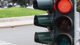 Nuovi semafori, come funzionano e dove sono installati
