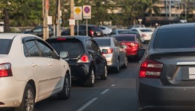 Diesel Euro 5: qual è l’anno delle prime immatricolazioni?