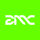 Logo Emc