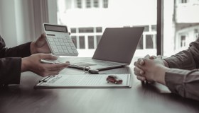 Rc Auto: cos’è la classe di merito e come sapere la propria