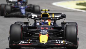Formula 1: grande ritorno dopo più di 20 anni