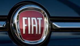 Addio alla Fiat 500X, è arrivata la sua erede