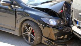 Rc Auto, incidente con foglio rosa: cosa fare