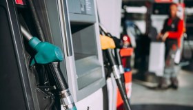 La Germania spinge sui carburanti ecologici