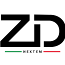 Logo Zd