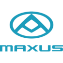 Logo Maxus