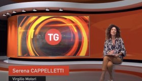 Il Tg di Virgilio Motori: torna il Milano Monza Motor Show