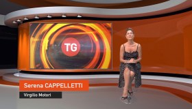 8 milioni di veicoli con gomme pericolose: la ricerca dell’estate di Vacanze Sicure