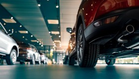 La nuova attività dei concessionari auto: cosa fanno
