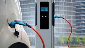 PNRR, un fiasco il primo bando per le colonnine di ricarica