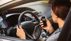 Tolleranza zero per chi guida ubriaco: puoi evitare le multe