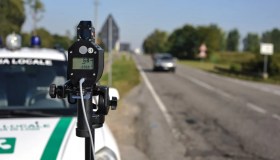 Multa autovelox: quando si può annullare? La sentenza