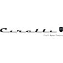 Logo Cirelli