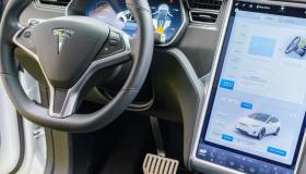 La prima Tesla per tutti si farà a Berlino: costerà 25.000 euro