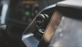 Autovelox, mai più multe: il segnalatore a un prezzo mai visto