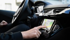 Dal 2024 nuovo obbligo su tutte le auto