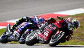 Superbike 2024: si parte in Australia, il calendario