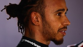 Ferrari, Hamilton e il nuovo approccio tecnico per vincere