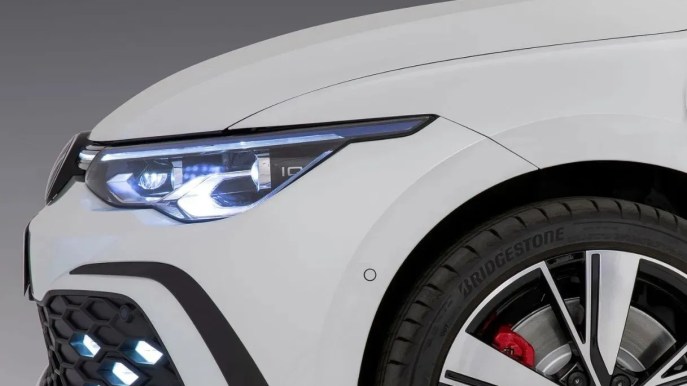 Le auto più affidabili del 2023: la classifica