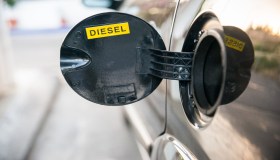 Il primo distributore che vende biodiesel in Lombardia: dove si trova