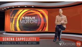 Mercato auto Europa: dicembre in calo (-3,8%), tonfo della Germania