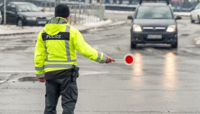 Multe all’estero: stop all’impunità, arriva l’accordo Ue