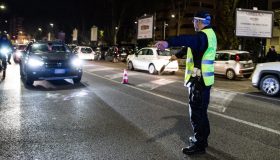 Codice della strada: meno autovelox, stretta su alcol e stupefacenti