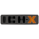 Logo Ich-x