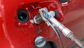 Le migliori auto a GPL del 2024: le occasioni da non perdere