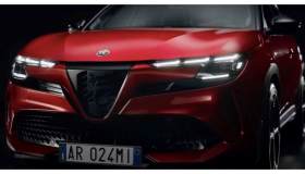 Da Alfa Romeo Milano a Junior …una storia tutta Stellantis