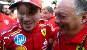 F1, Ferrari lancia l’assalto a Red Bull: perché il Mondiale è possibile