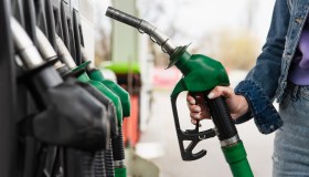 Nuova regolamentazione dei benzinai, cosa prevede la riforma