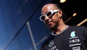 Formula 1, Hamilton ha battuto un altro record di Schumacher