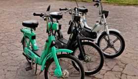 Motorini anni 80: i modelli indimenticabili e più amati