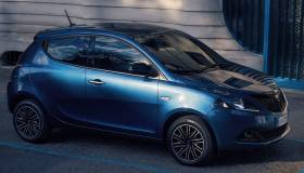 Lancia Ypsilon Hybrid, siamo pronti a dirle addio: le ultime occasioni